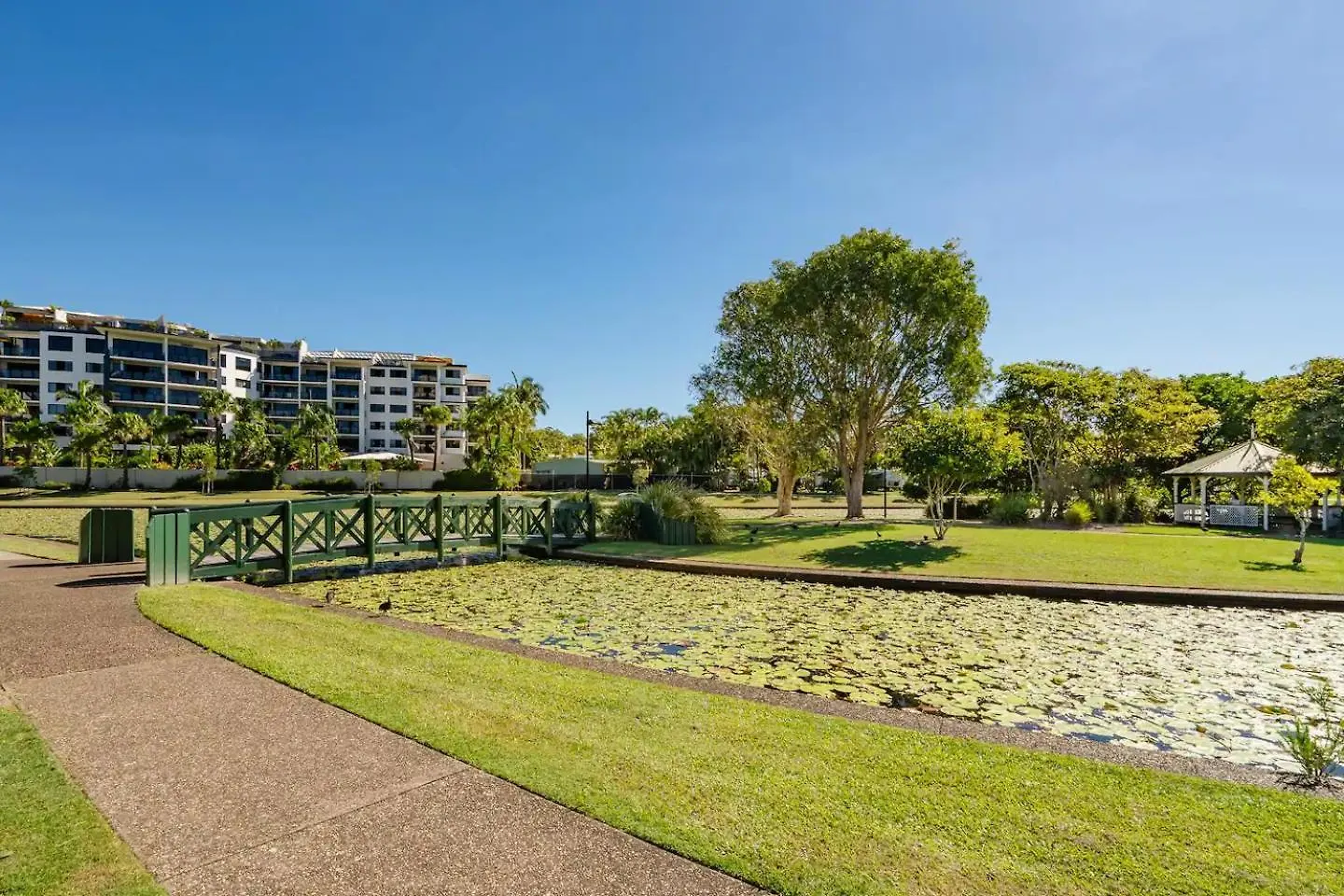 Apartamento Shara Stunning Ocean Views And Modern Comfort Alexandra Headland