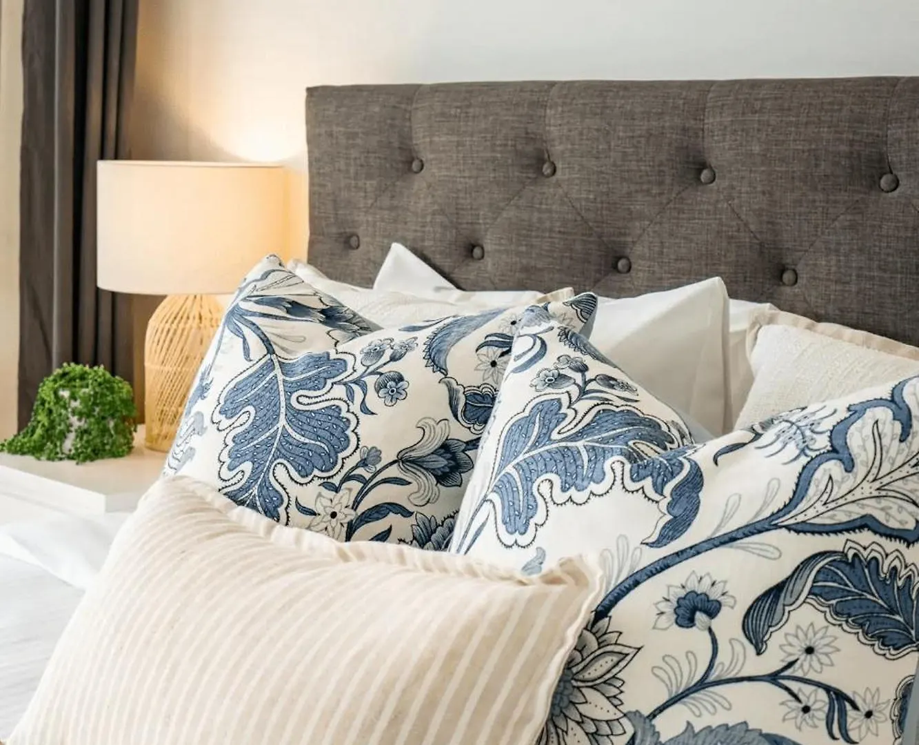 Shara Stunning Ocean Views And Modern Comfort Alexandra Headland Apartamento