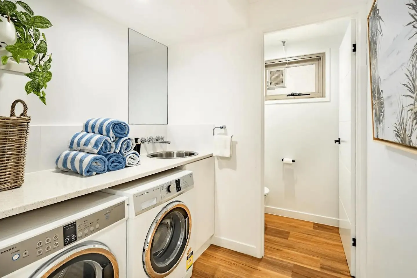 Apartamento Shara Stunning Ocean Views And Modern Comfort Alexandra Headland Austrália